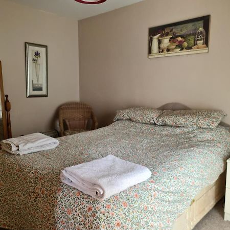 Never To Be Booked Leilighet York Eksteriør bilde